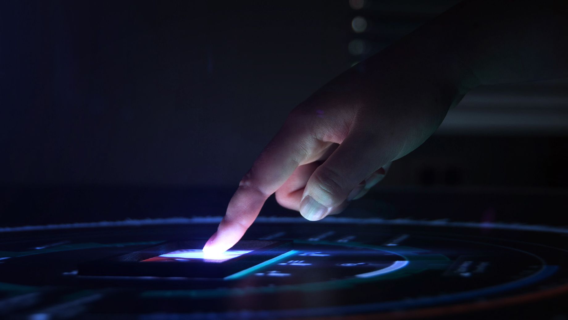 Marvelous ⋅ Creating interactive experiences